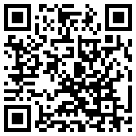 qrcode für Schneider Electric Pro face SP5000X Outdoor Box Modul 7´ 12´ 15´ Display - PFXSP5B90