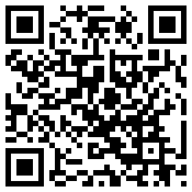 qrcode für Spelsberg STV 512-S - Steckdosenkombination 400x125x122mm 72831201