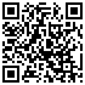 qrcode für Siemens 3SB2210-4PB01 - Komplettgerät 16mm Schlüsselschalter II verrastend