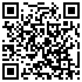 qrcode für Schneider Electric PROFIBUS DP SLAVE/MPI UNIT - PFXZCDEUPF1