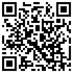 qrcode für ABN Wandlerfeld 200A NAR 40mm SaS 5 polig Zu=NH1 AB=LA 250A - WK109Y5320