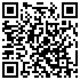 qrcode für ABN Messfeld 3Pkt 2Z AAR 300mm 1350x250mm WZ Raum 300mm - ZM109Y0870