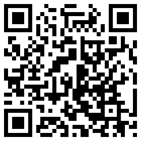 qrcode für ABN Messfeld 3Pkt 1Z NAR SaS 40mm 1350x250mm WZ Raum 300mm - ZM109Y5050