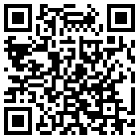 qrcode für ABN Messfeld 3Pkt 1Z NAR SaS APZ 1350x250mm WZ Raum 300mm - ZM109Y5670