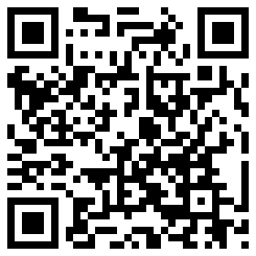 qrcode für ABN Abdeckplatte BxH 500x300mm gefräst Klarsichthaube 450mm - FAS22PLHN