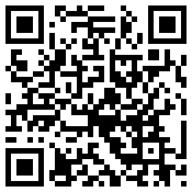 qrcode für Hager LE18P02 - Hülsenpasseinsatz D02 E18 2A