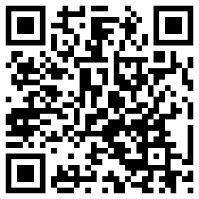 qrcode für Siemens 3RT2035-3AF06 - Schütz AC 3 18 5kW/ 110V 50Hz