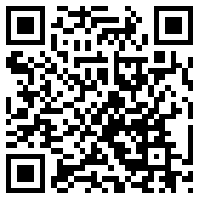 qrcode für Siemens Wendekombination 4 0kW 400V DC24V 3p S00 - 3RA2316-8XB30-1FB4