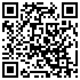 qrcode für Canon FM4-8400-010 - Resttonerbehälter iR C5035i/