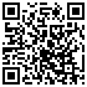 qrcode für OBO Bettermann FRS 10X30 F - Flachrundschraube St Scheibe Mutter 6407579