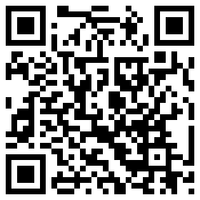 qrcode für Ifm Electronic IA5054 - IFM Induktiver Sensor D20mm DC NPN