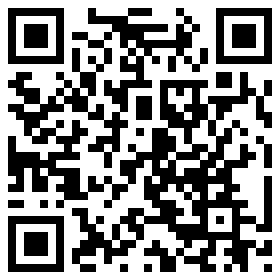 qrcode für MIB Messzeuge 06062320 - Einzel Endmaß DIN 861/0 23 0 Typ 5020/0