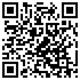 qrcode für LEDVANCE GmbH 4099854089060