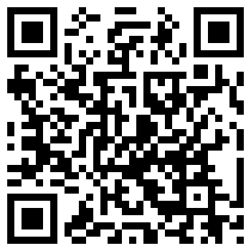 qrcode für OBO Bettermann 5800 VZ - Revisionstür Unterflur Trennstellen St FS 5106133
