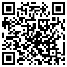 qrcode für Siemens Unterspannungsauslöser 208 230VAC 3VA4/5/6 - 3VA9978-0BB25