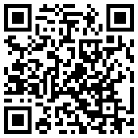 qrcode für Soryt OPSTM3-STAHL - Ledertasche Unify OpenStage M3 Mobilteil (Stahlgürtelclip)