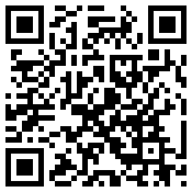 qrcode für Siemens Rahmenklemme 4Stück 3VA52 - 3VA9234-0JA12