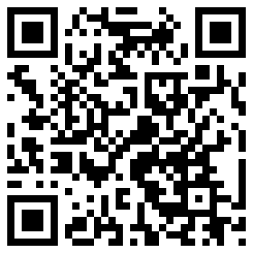 qrcode für Schneider Electric Schneider Wahlschalter D30mm schwarz ¿ 3Stellungen ¿ gewartet - 9001KS402FB