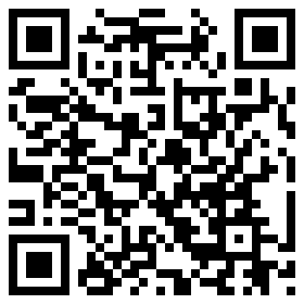 qrcode für Harting 9140006350 Pneum contact metal OD 10mm male - 09140006350