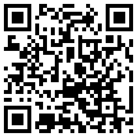 qrcode für Harting 9140023502 Han pneumatic module 2 contact fe - 09140023502