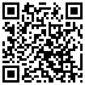 qrcode für Synergy 21 S216460 - Patchkabel RJ45 CAT6A 500Mhz 0 25m rot STP(S/FTP) Syn