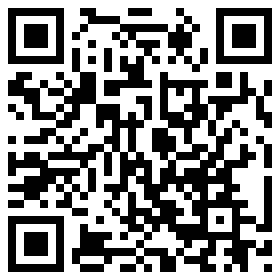 qrcode für Schuch LED FR Wannenleuchte - 164 15L120G2