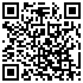 qrcode für Harting 9140023501 Han pneumatic module 2 contact male - 09140023501