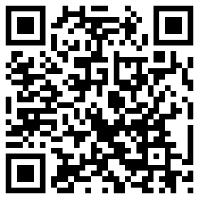 qrcode für Phoenix Contact 1219095 Messgerät - EEM-DM357-70
