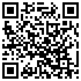qrcode für Phoenix Contact 1252817 Messgerät - EEM-DM357