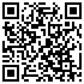qrcode für Phoenix Contact 1088486 Stromversorgung - STEP3-PS/1AC/24DC/3.75/PT/FL