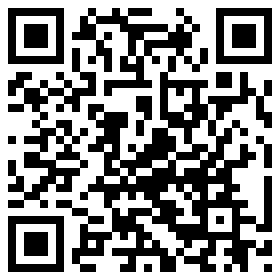 qrcode für Phoenix Contact 2910391 Überspannungsschutzgerät Typ 1 - VAL-US-600D/30/3+0-FM