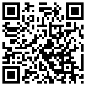 qrcode für LEDVANCE GmbH 4099854089145