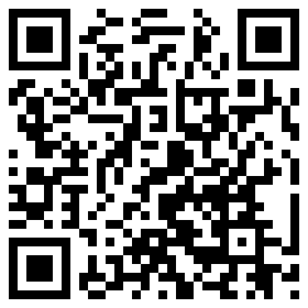 qrcode für Dehn + Soehne 832202 - DEHN Seil 10 5mm 70qmm Cu/galSn ( 50m