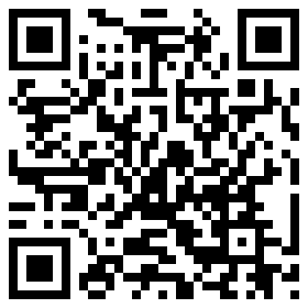qrcode für Weidmüller Gegenmutter Kabelverschraubung (Metall) 1185710000 - SKMUS M32-W