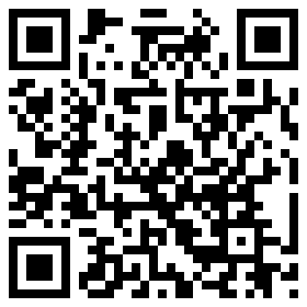 qrcode für Phoenix Contact 1423646