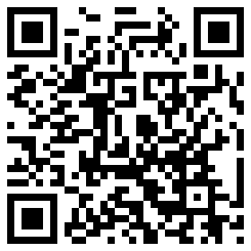 qrcode für Weidmüller SFP transceiver 10 GBit/s 2779110000 - IE-SFP-10GE-MM-03