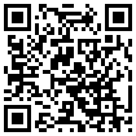 qrcode für Weidmüller Signaltrennverstärker 2816700000 - ACT20P-PRO DCDC II-24-P