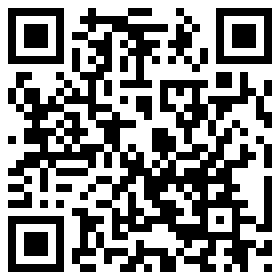 qrcode für Moeller Electric EATON Leistungsschütz 3p 380V 400V 199664 - DILM14-11(230V50/60HZ)-PI