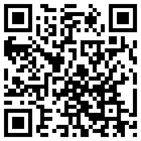 qrcode für Moeller Electric EATON Leistungsschütz 3p 380V 400V 199666 - DILM17-11(230V50/60HZ)-PI