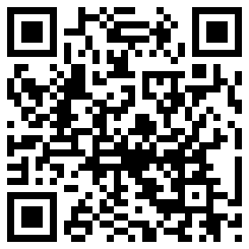 qrcode für Radium LED Linienlampe opal 43714957 - RL-RAL2 120 DIM 827/O