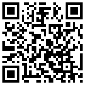 qrcode für Schneider Electric Schneider Drucktaster rot Leuchtmelder D30mm tast /rast 1Ö - 9001KR9RH6S10