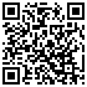 qrcode für Btr  Blumberger Metz Ethernet kodiert 10m M12 Bu gerade M12 St gerade PUR - 142M6X12100