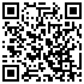 qrcode für MIB Messzeuge 07074021 - Starre Stahlmaßstäbe DIN 7168m teilig ALU INOX Typ 452