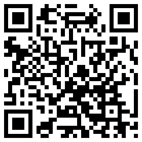 qrcode für Intellinet 740685 Patchkabel Cat6a-Stecker/Cat7-Rohkabel 1m schwarz