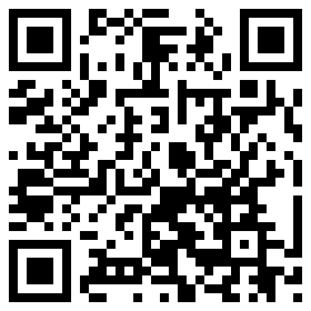 qrcode für Jung 633W - AP/WG Taster Wechsler 1polig Klemme Symbol WG600
