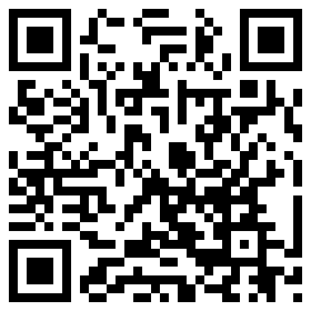 qrcode für Phoenix Contact Phoenix 1550669 Kabelring - SAC-4P-100,0-PVC/SH-0,34