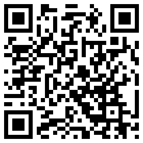 qrcode für Ifm Electronic OJ5138 - IFM Einweglichtschranke DC Sichtbares Laser Licht KLASSE 1 seitl Optik