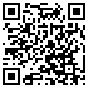 qrcode für Trilux 8136551