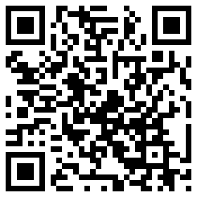 qrcode für TRANSCEND CompactFlash 32GB Card MLC - TS32GCF133