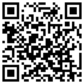 qrcode für HP 2DW53AA - B300 PC MOUNTING BRACKET